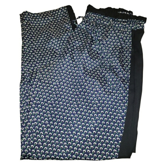 KUT from the Kloth Pants- M - Picture 1 of 5